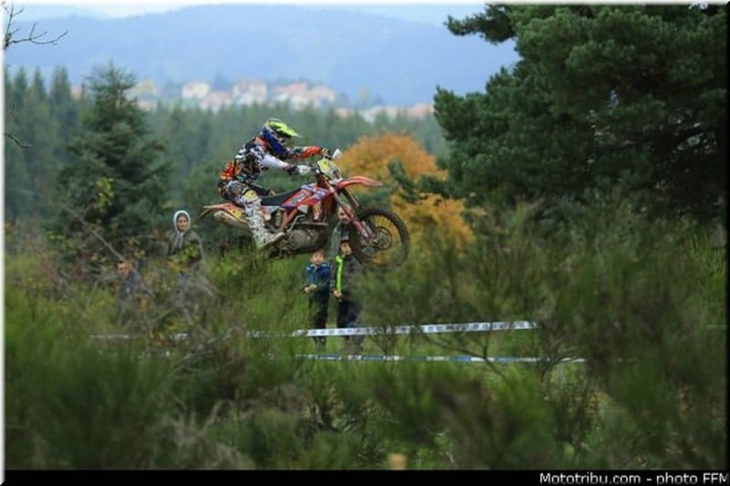 enduro_2015_langogne_0672