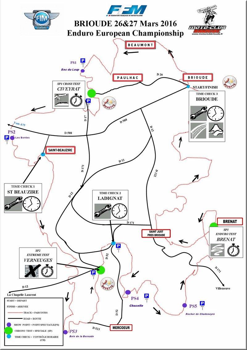 enduro_2016_championnat_europe_brioude_1