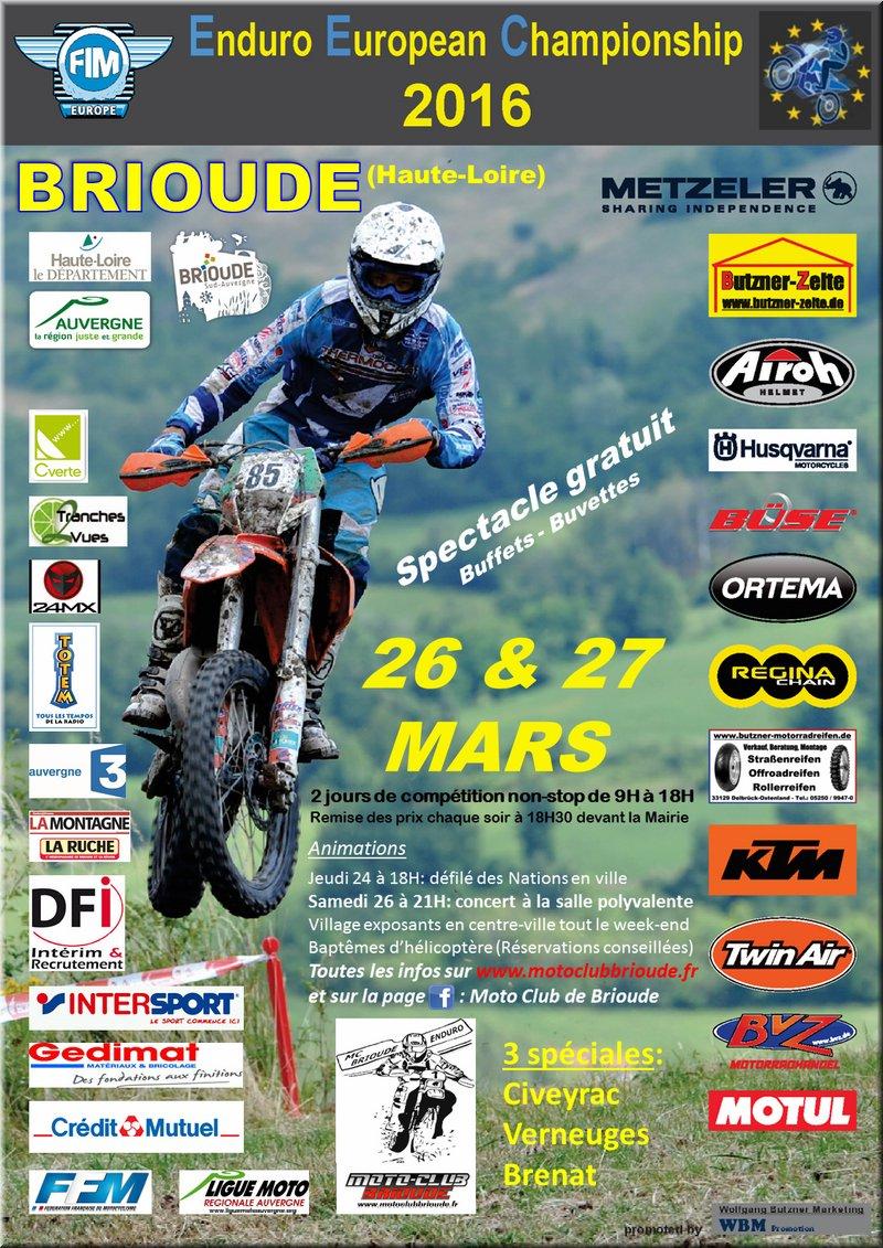 enduro_2016_championnat_europe_brioude_2