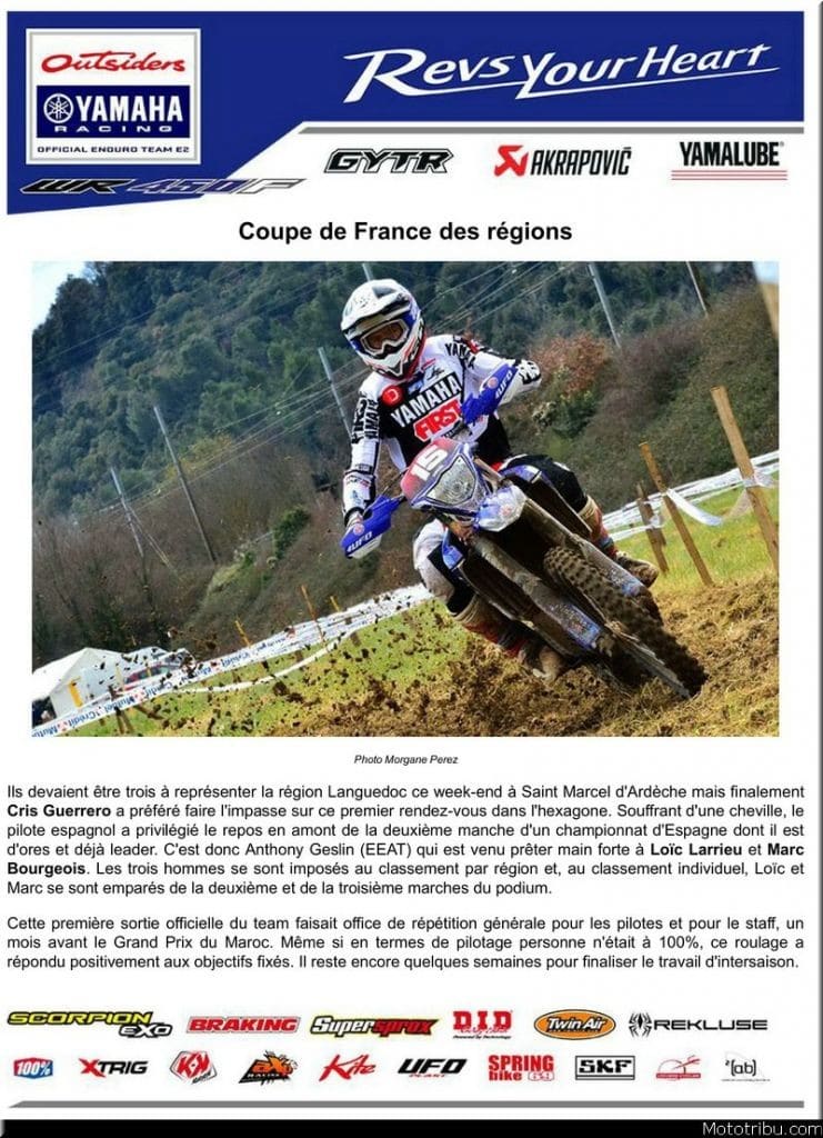 enduro_2016_yamaha_coupe_region_1