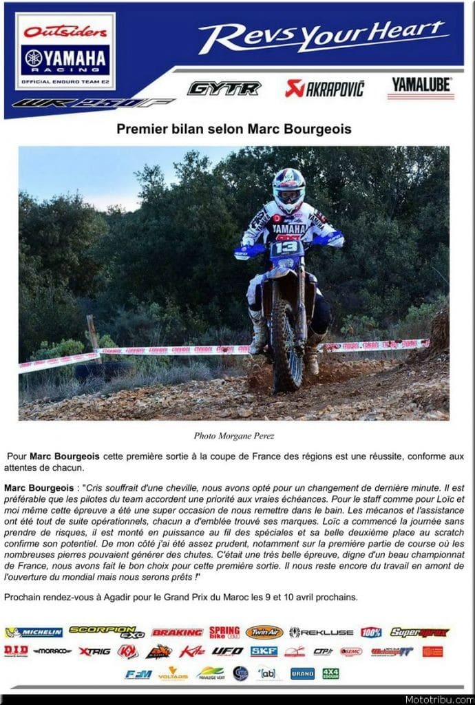 enduro_2016_yamaha_coupe_region_2