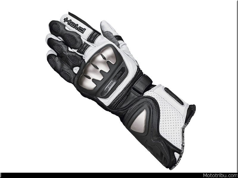 gants_held_titan_evo_1
