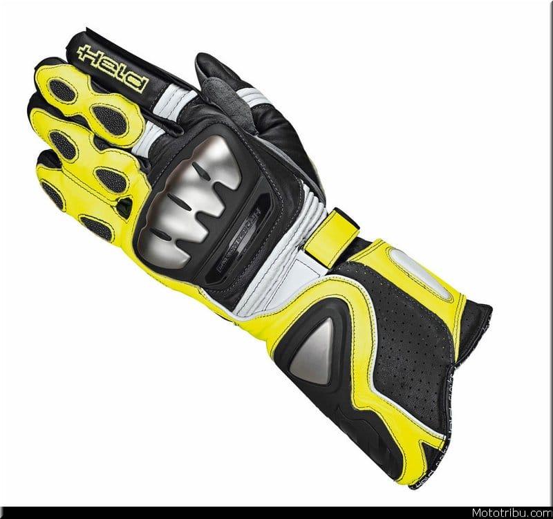 gants_held_titan_evo_2