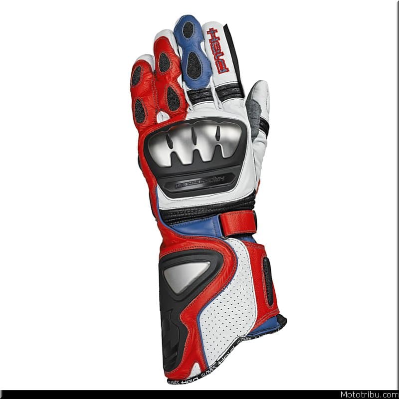 gants_held_titan_evo_3