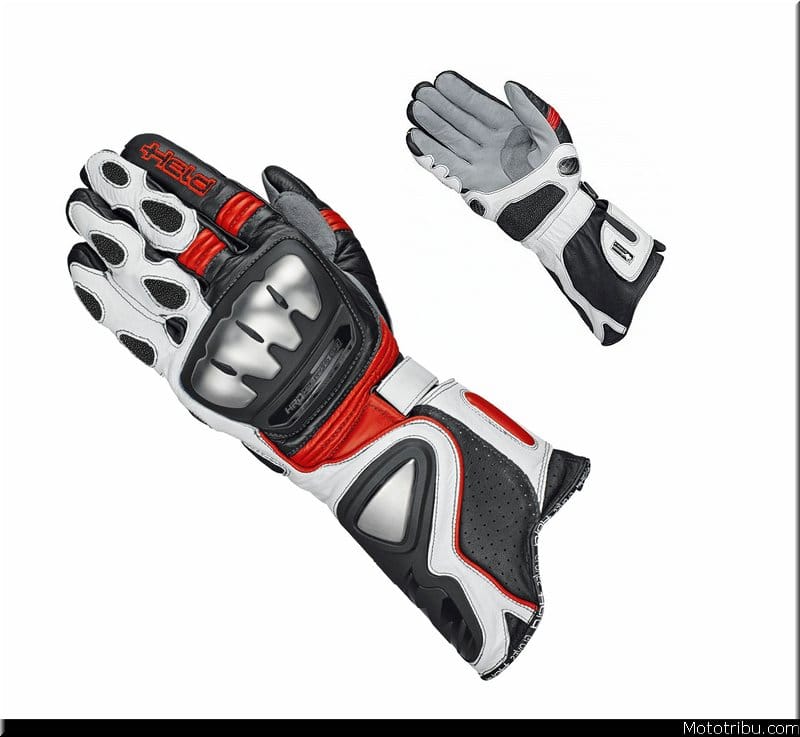 gants_held_titan_evo_4