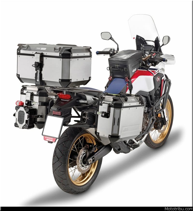 givi_equipe_honda_africa_twin_2