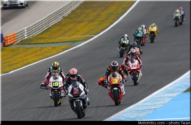 jerez_test