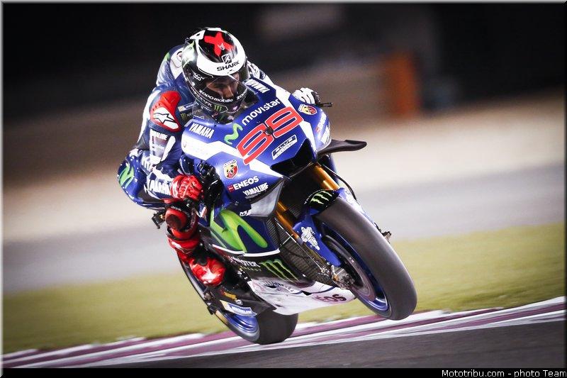 jorge_lorenzo_motogp_2016_qatar_tests