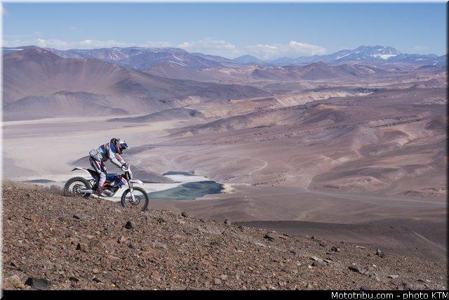 ktm_freeride_francisco_lopez_record_2016_3