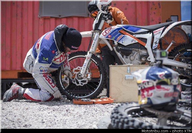 ktm_freeride_francisco_lopez_record_2016_4