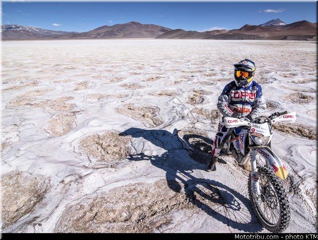 ktm_freeride_francisco_lopez_record_2016_5