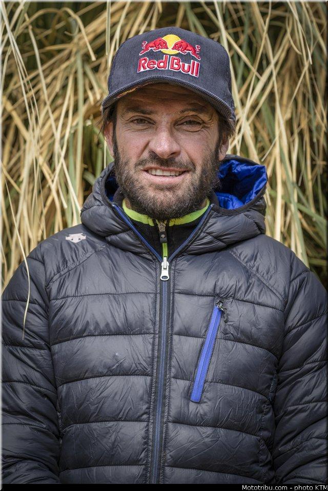 ktm_freeride_francisco_lopez_record_2016_7