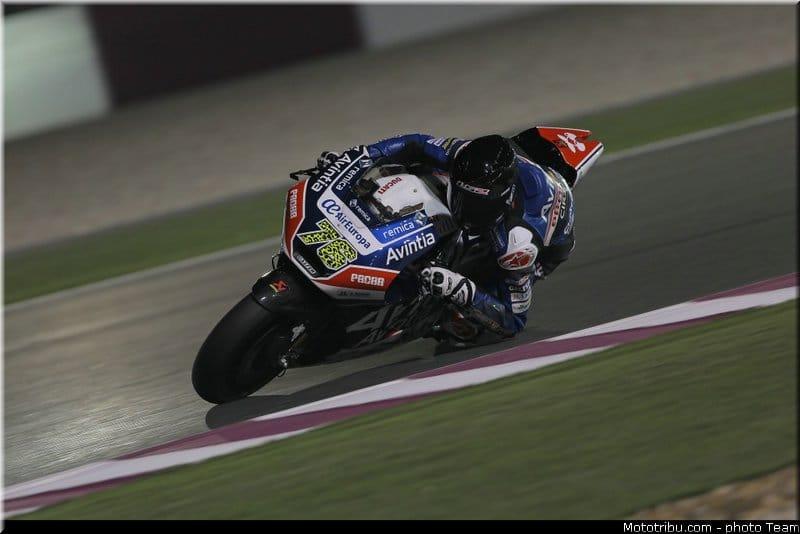 loris_baz_motogp_2016_qatar_tests_001