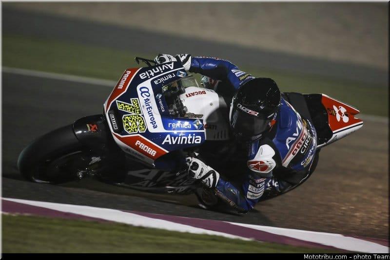 loris_baz_motogp_2016_qatar_tests_002