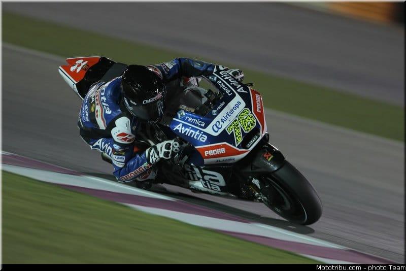 loris_baz_motogp_2016_qatar_tests_003