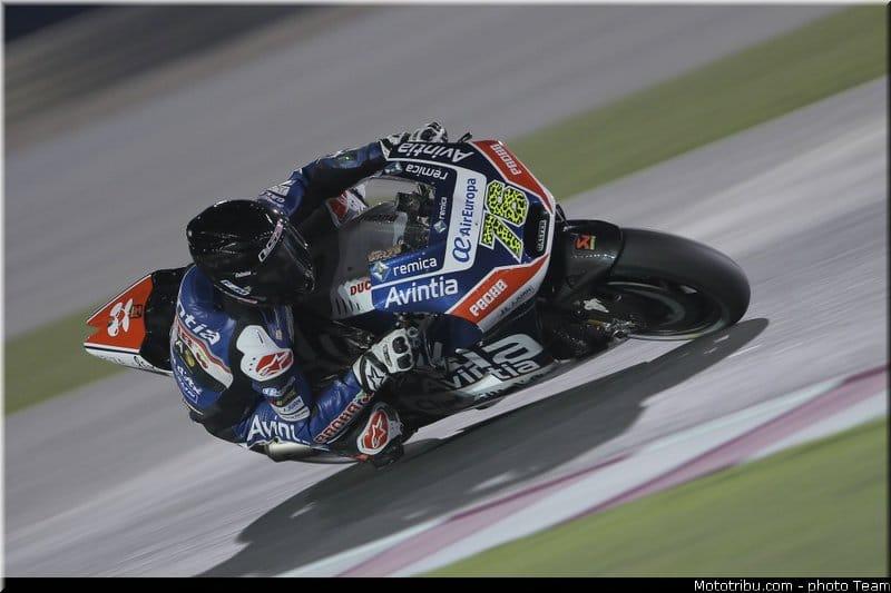 loris_baz_motogp_2016_qatar_tests_004
