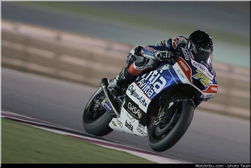 loris_baz_motogp_2016_qatar_tests_005
