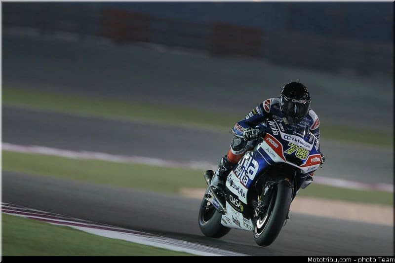 loris_baz_motogp_2016_qatar_tests_006