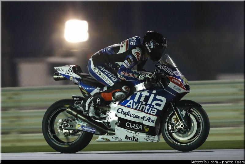 loris_baz_motogp_2016_qatar_tests_008