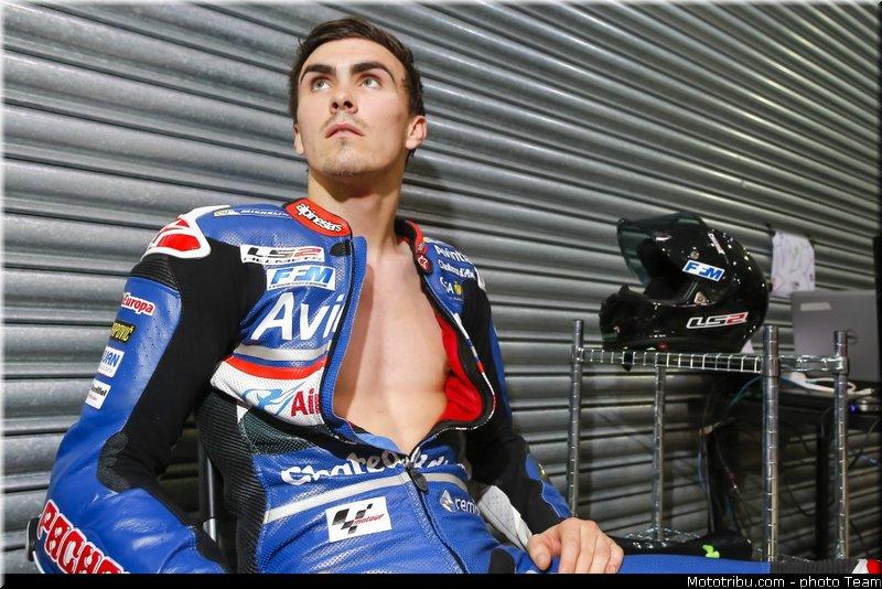 loris_baz_motogp_2016_qatar_tests_009