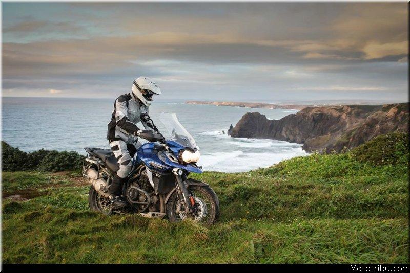 metzeler_tourance-triumph-tiger-explorer_2016_2