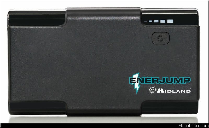 midland_enerjump_3
