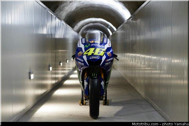 motogp_2016_presentation_yamaha_pointe_hellbronner_002