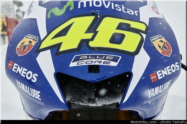 motogp_2016_presentation_yamaha_pointe_hellbronner_009
