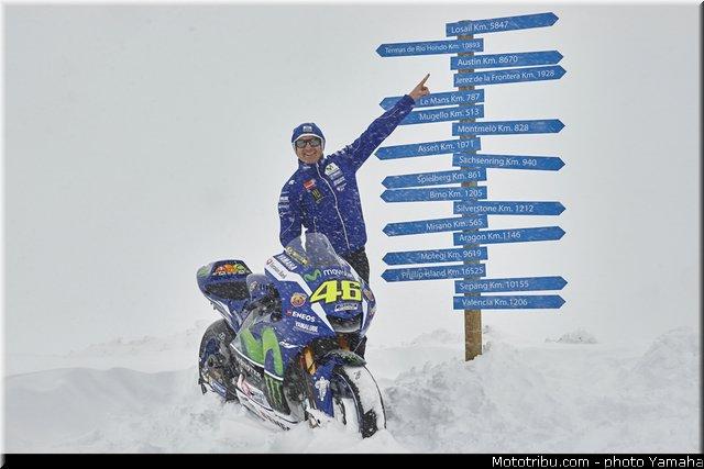 motogp_2016_presentation_yamaha_pointe_hellbronner_012
