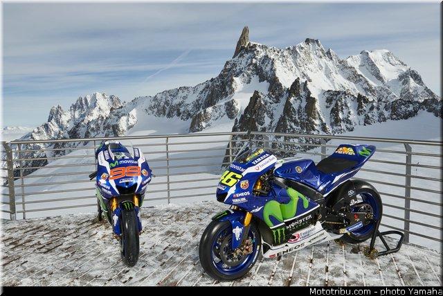 motogp_2016_presentation_yamaha_pointe_hellbronner_013