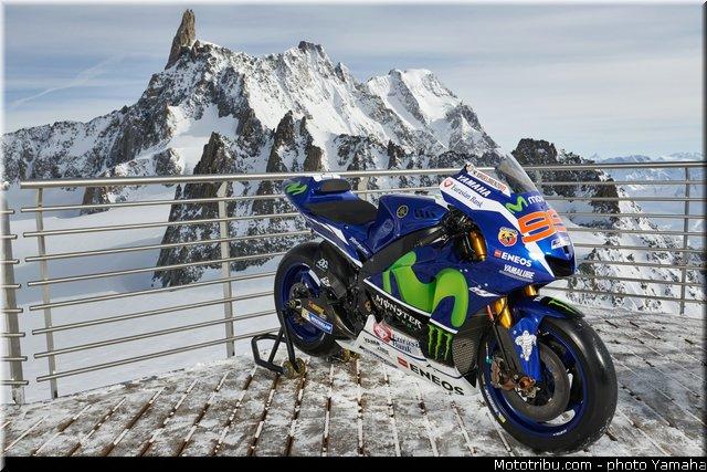 motogp_2016_presentation_yamaha_pointe_hellbronner_014