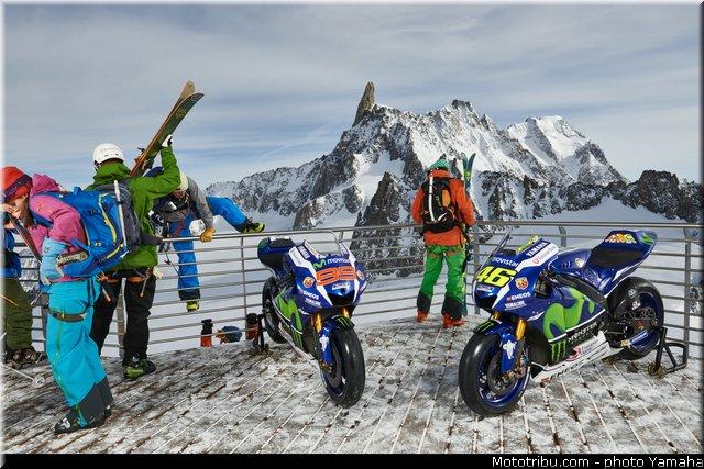 motogp_2016_presentation_yamaha_pointe_hellbronner_015