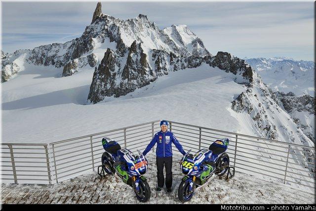 motogp_2016_presentation_yamaha_pointe_hellbronner_016