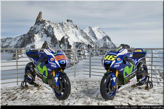 motogp_2016_presentation_yamaha_pointe_hellbronner_017