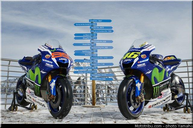 motogp_2016_presentation_yamaha_pointe_hellbronner_018