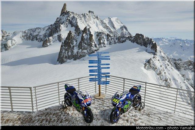 motogp_2016_presentation_yamaha_pointe_hellbronner_019