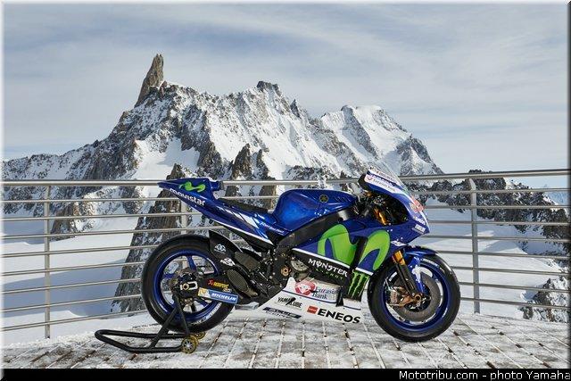motogp_2016_presentation_yamaha_pointe_hellbronner_020
