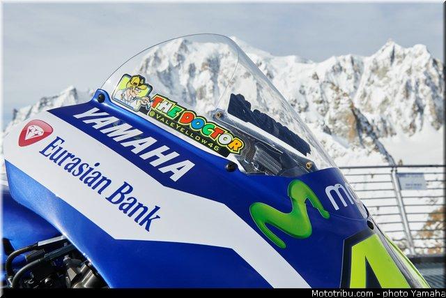 motogp_2016_presentation_yamaha_pointe_hellbronner_023