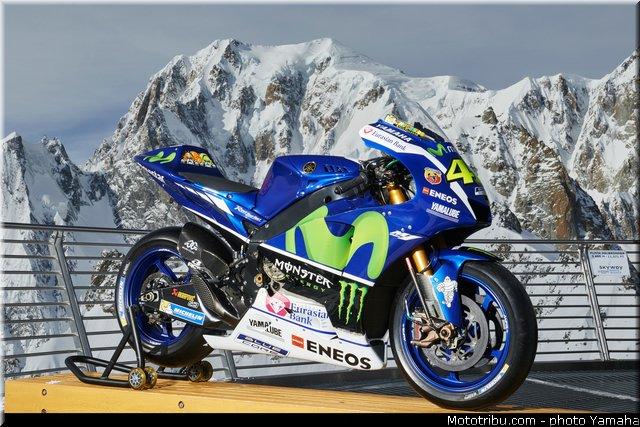 motogp_2016_presentation_yamaha_pointe_hellbronner_025
