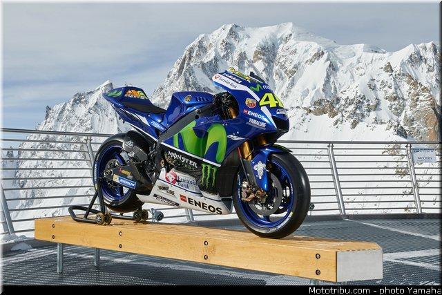 motogp_2016_presentation_yamaha_pointe_hellbronner_026