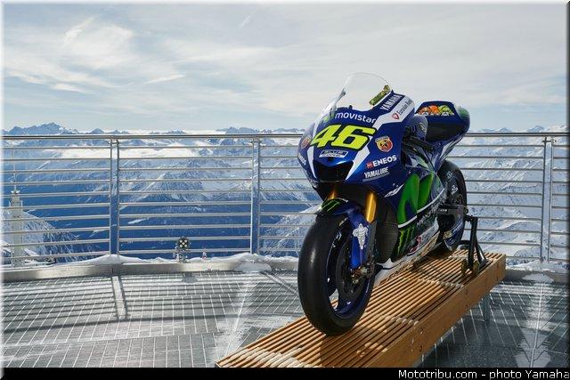 motogp_2016_presentation_yamaha_pointe_hellbronner_027