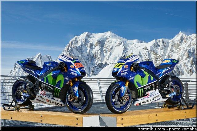 motogp_2016_presentation_yamaha_pointe_hellbronner_028
