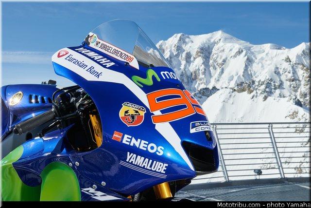 motogp_2016_presentation_yamaha_pointe_hellbronner_029