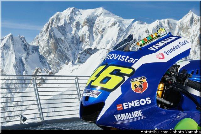 motogp_2016_presentation_yamaha_pointe_hellbronner_030