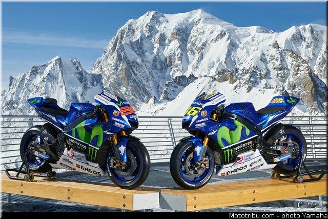 motogp_2016_presentation_yamaha_pointe_hellbronner_031