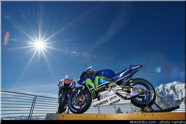 motogp_2016_presentation_yamaha_pointe_hellbronner_032