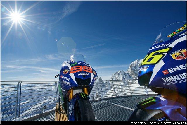 motogp_2016_presentation_yamaha_pointe_hellbronner_033
