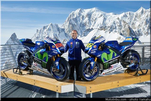 motogp_2016_presentation_yamaha_pointe_hellbronner_034