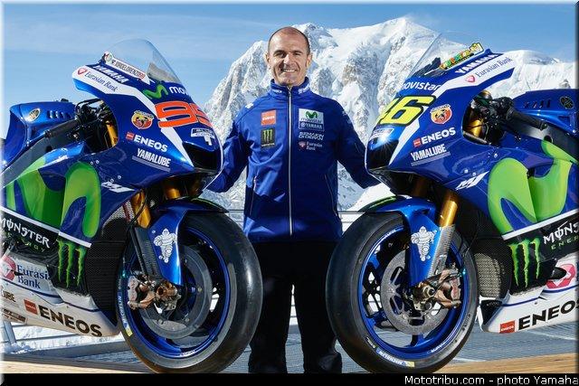 motogp_2016_presentation_yamaha_pointe_hellbronner_035