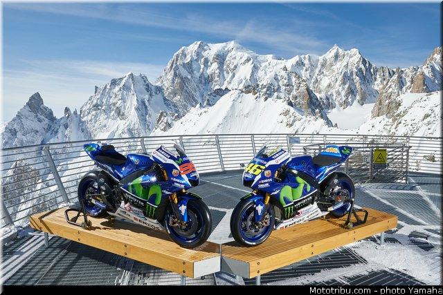 motogp_2016_presentation_yamaha_pointe_hellbronner_036